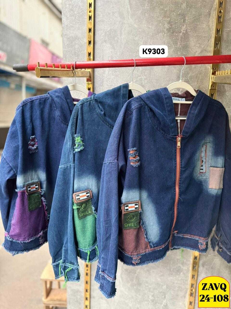 куртка джинсовая,куртка джинсовая женская,джинсовая курточка,женская джинсовая куртка с капюшоном,джинсовка с капюшоном