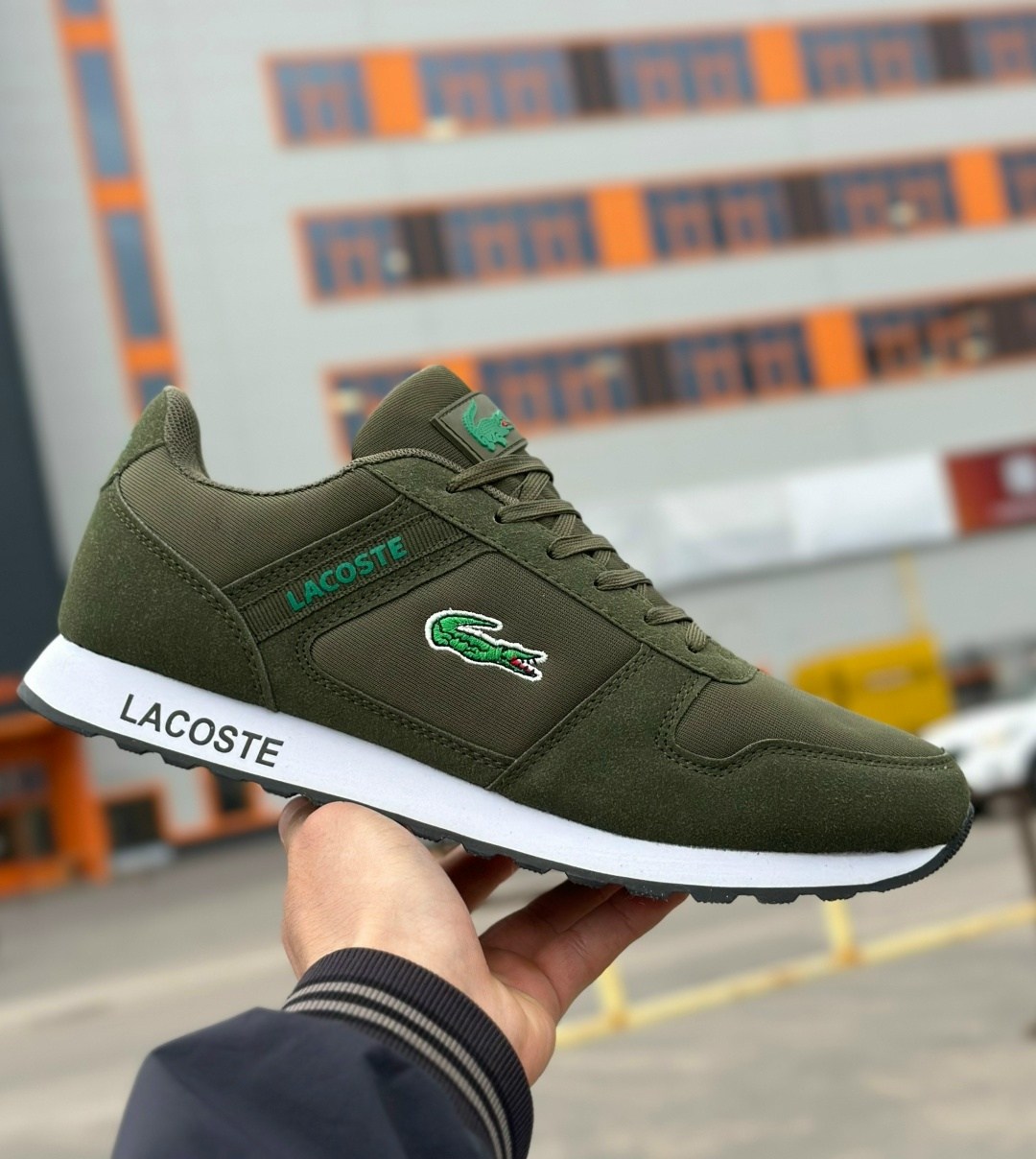 кроссовки lacoste мужские,кроссовки lacoste,кроссовки мужские lacoste черные летние 41-46р,мужские кроссовки,кроссовки лакоста мужские