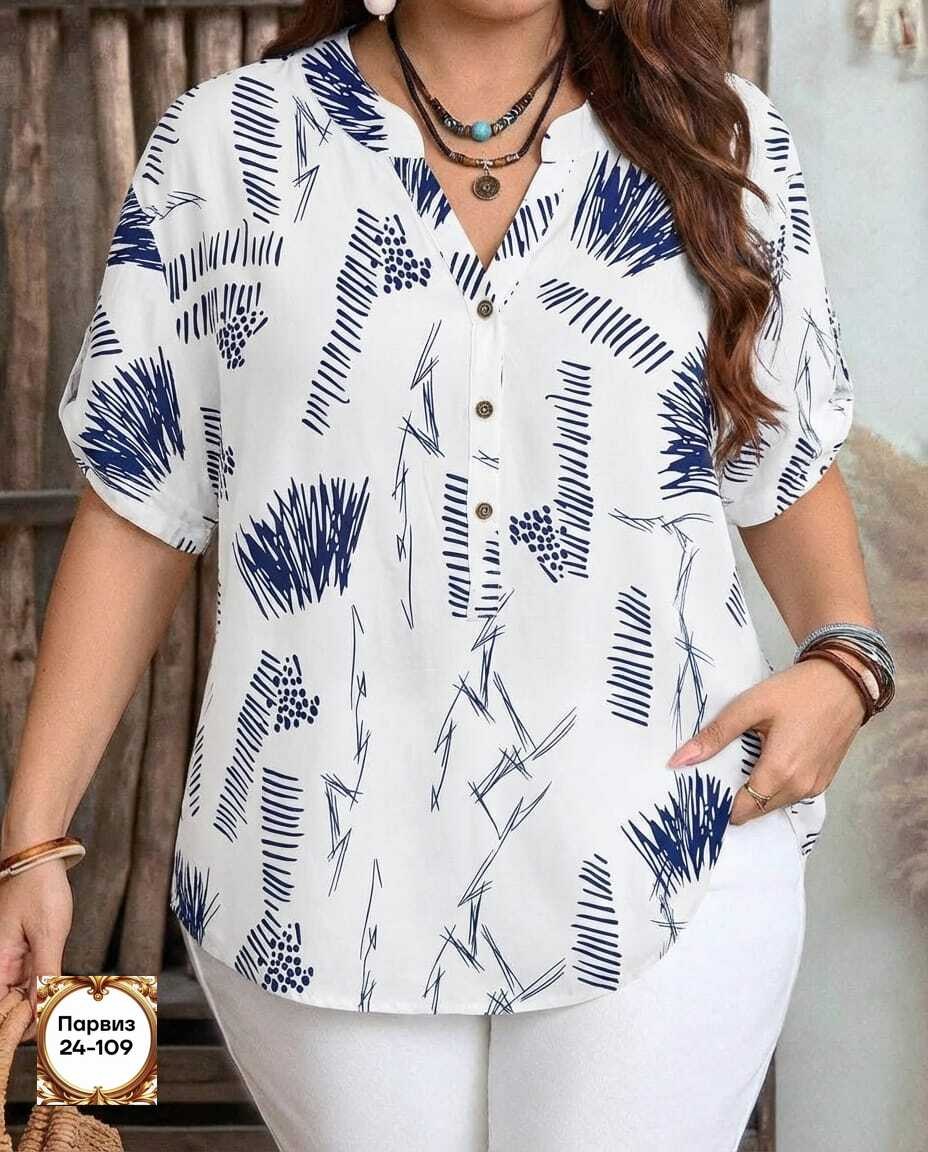 туника женская,туника нарядная,туника рубашка,стильная блуза,рубашка женская