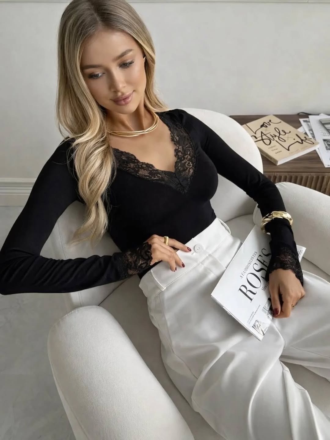 кофта женская,красный лонгслив женский,кофточка,женский лонгслив,женские джемпера