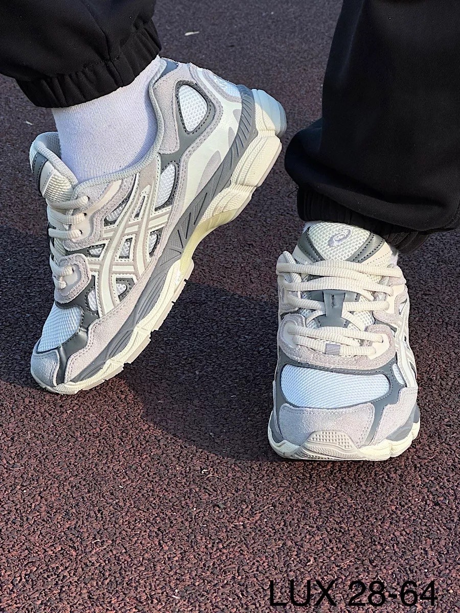 кроссовки asics gel-nyc,кроссовки asics gel nyc asics цвет бежевый серый,кроссовки спортивные беговые асикс gel nyc asics цвет бежевый,кроссовки asics gel-nyc oyster grey,кроссовки асикс gel nyc спорт