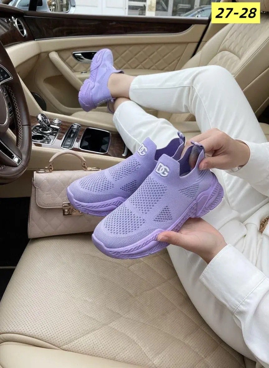 женские кроссовки,слипоны женские,кроссовки,женские летние кроссовки,женские текстильные кроссовки