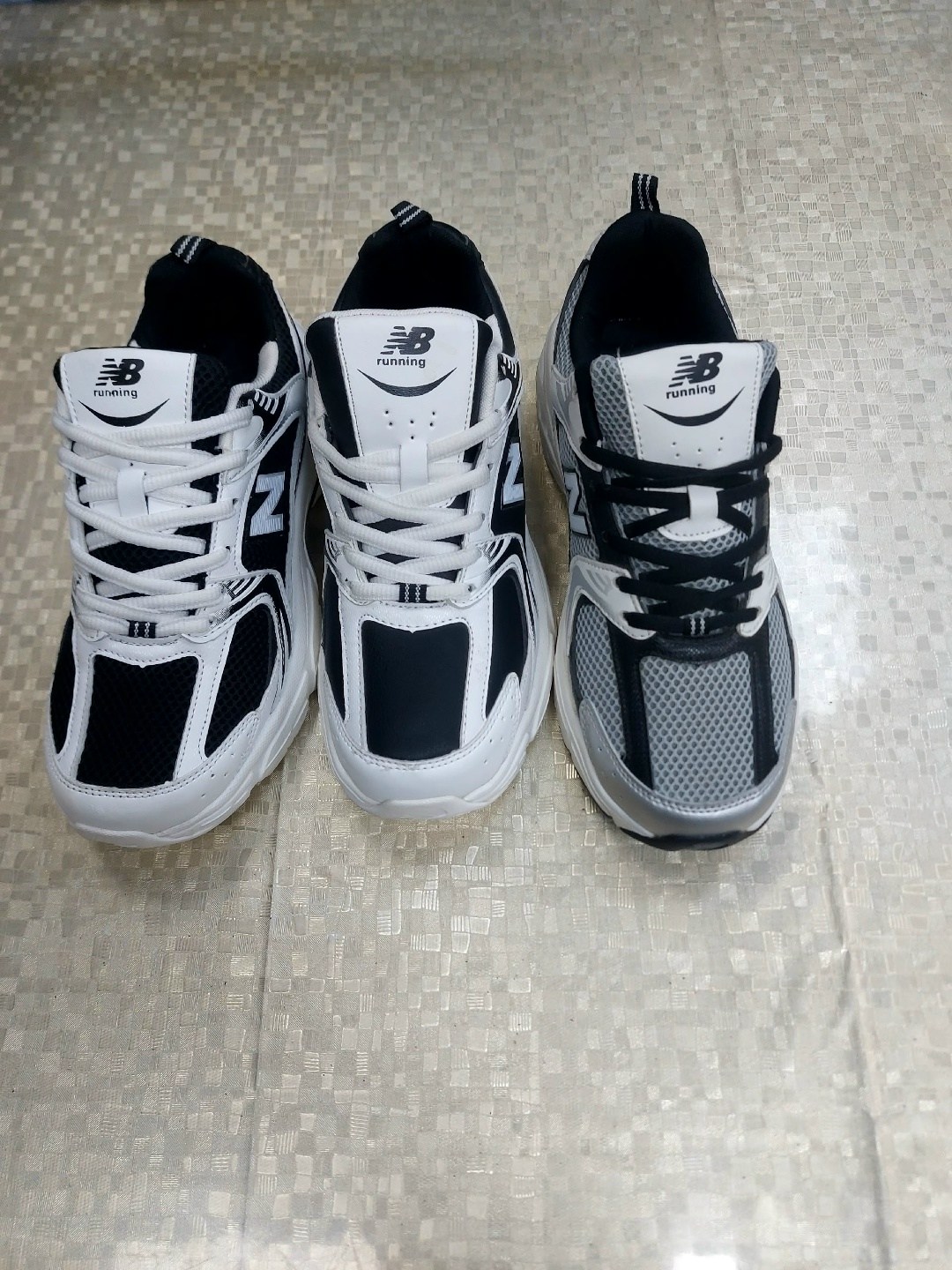 кроссовки,кроссовки new balance,кроссовки new balance 530,женские кроссовки,спортивная