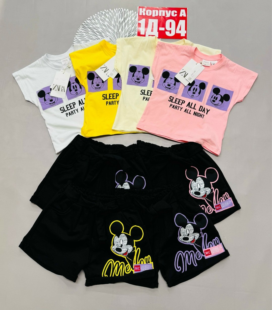 костюм детский,детские костюмы,одежда детская,костюм для девочек,одежда для девочки