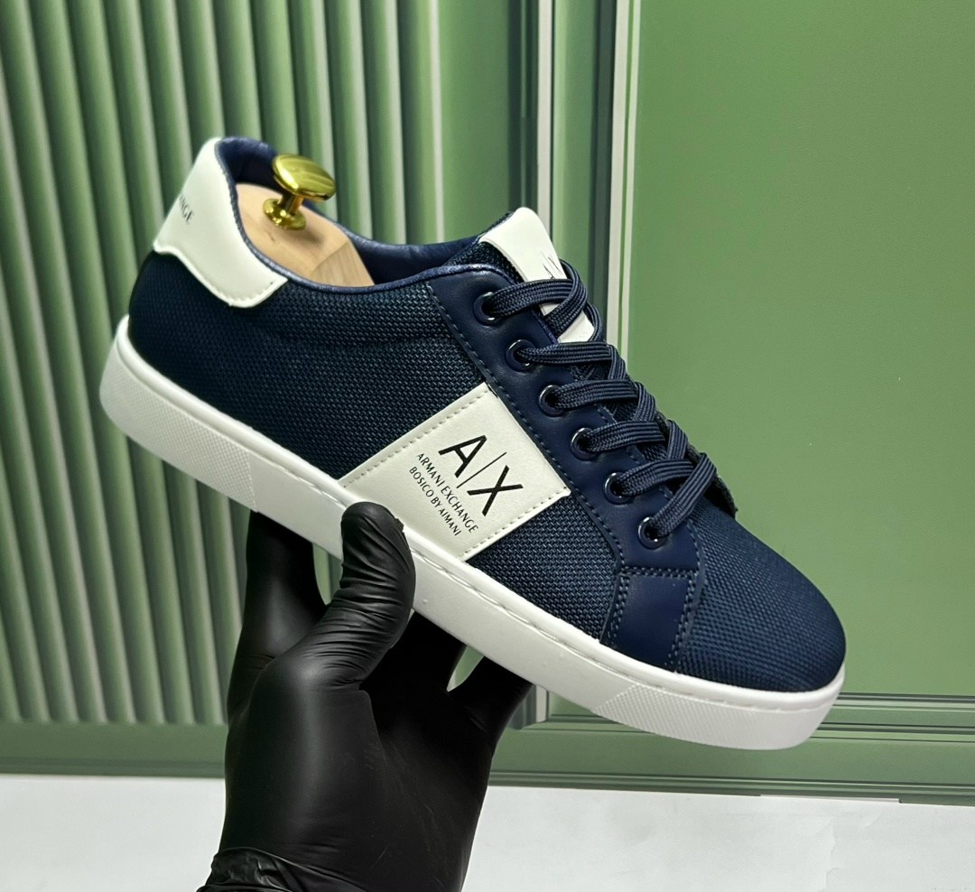 кроссовки armani exchange,кроссовки мужские armani exchange,кроссовки армани эксчендж мужские,армани эксчендж кроссовки,кеды armani exchange