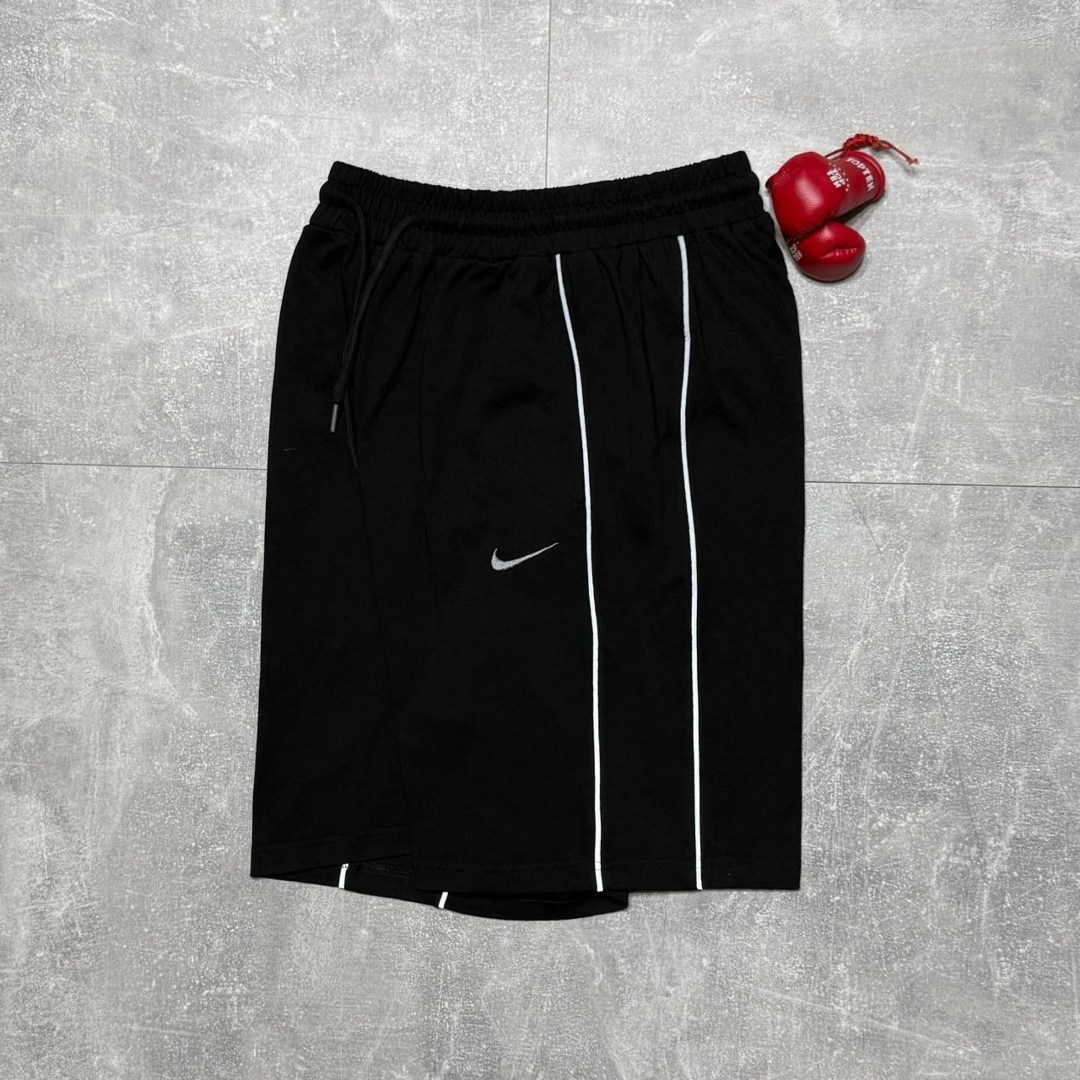 шорты белые,шорты мужские,спортивные шорты,шорты армани белые мужские,шорты мужские спортивные