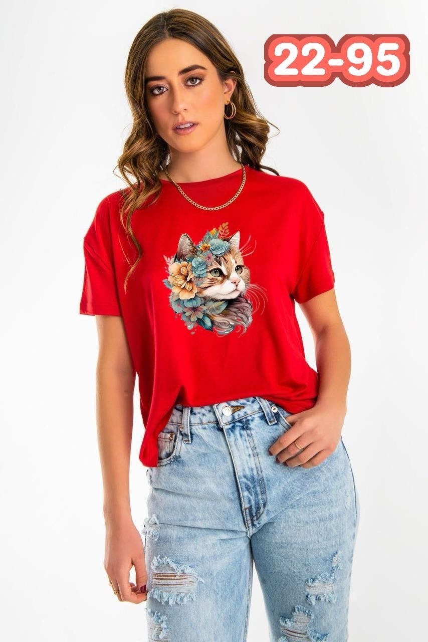 футболка белая оверсайз,футболки женская,футболки женские с принтом,женская футболка изюминка,футболке