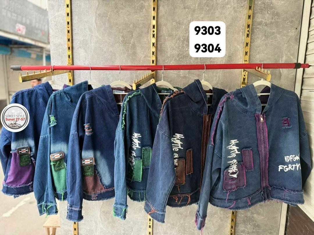 куртка джинсовая,куртка женская джинсовая,джинсовая куртка с капюшоном,женская джинсовая куртка с капюшоном,джинсовая куртка свободная