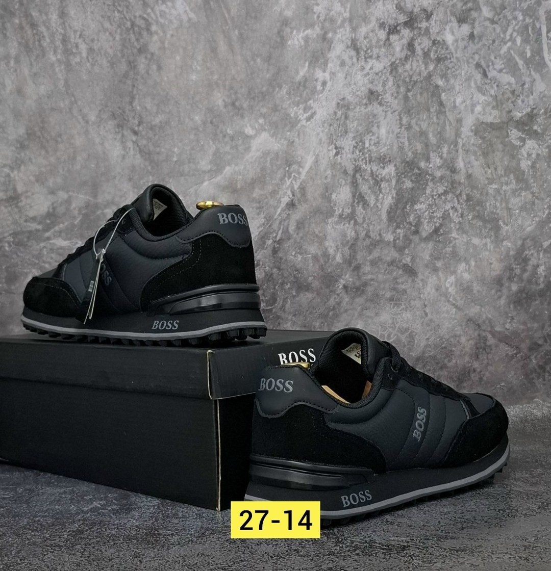 кроссовки boss мужские,кроссовки boss,кроссовки hugo boss,мужские кроссовки hugo boss,