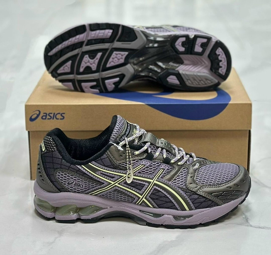 кроссовки asics gel,кроссовки asics,asics gel nimbus 10 1,asics gel nimbus,кроссовки мужские asics