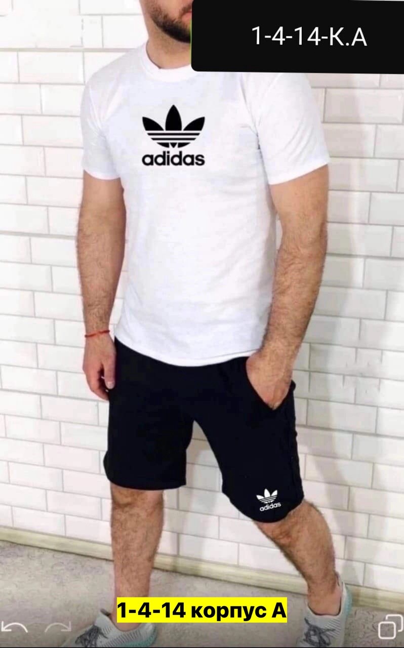 спортивные мужские костюмы,костюм мужской,комплект одежды adidas original,комплект одежды adidas,костюм подростковый