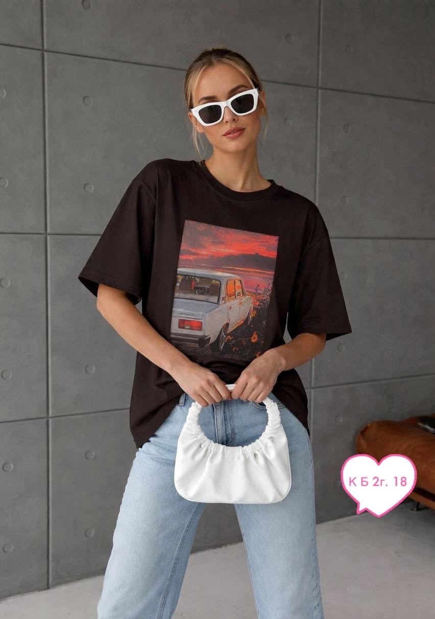 футболки оверсайз для девушек,женская футболка,женская футболка оверсайз,футболка оверсайз с,футболки оверсайз с принтами