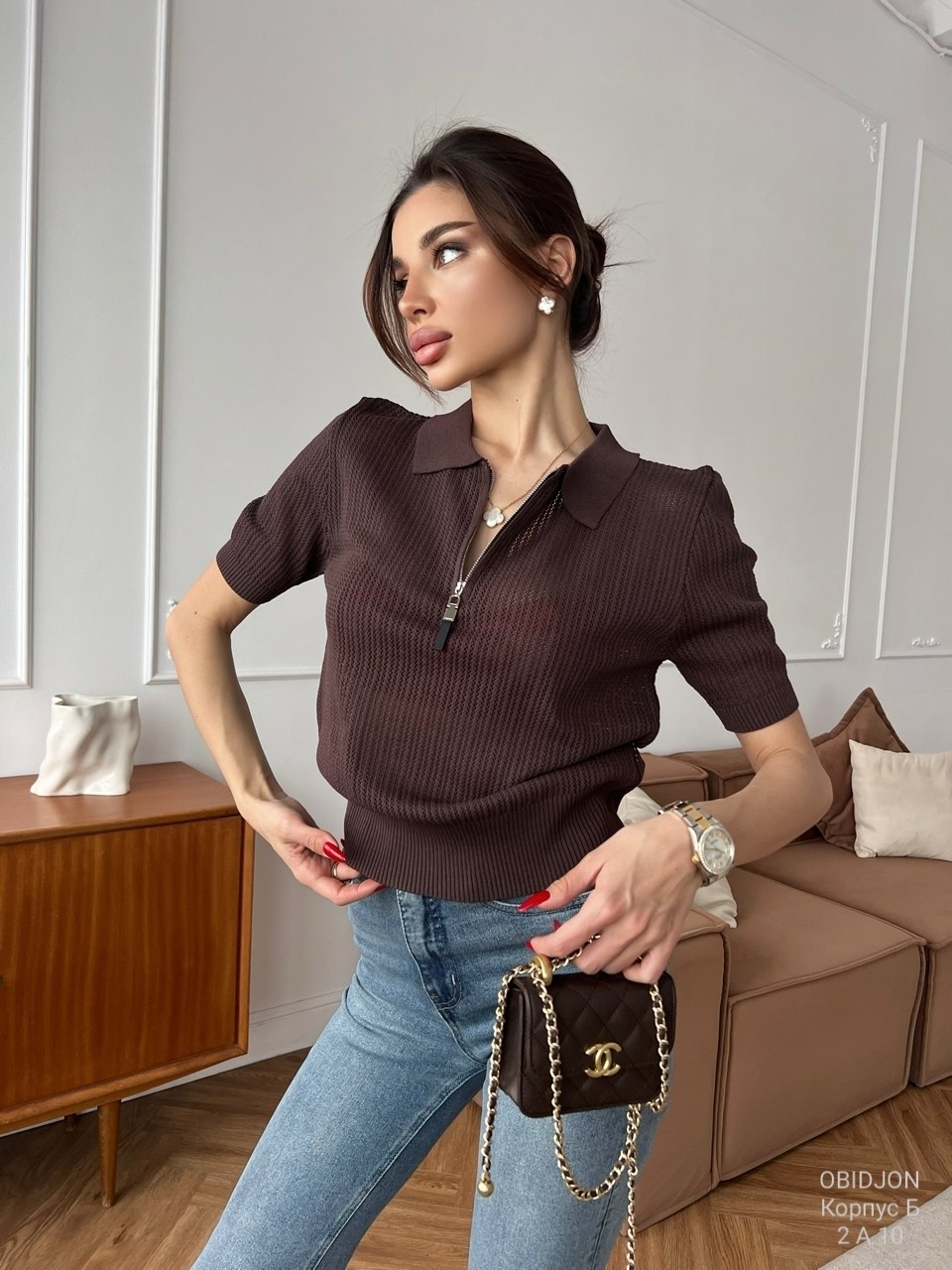 брюки джинсы,,джинсы женские,широкие джинсы,одежда для женщин