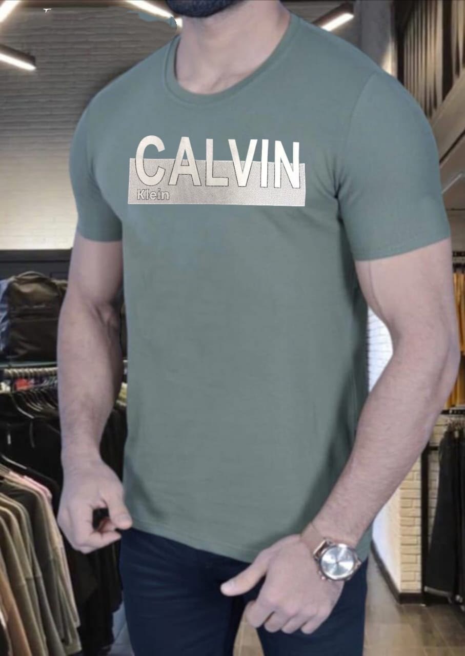 футболка мужская adidas,футболка адидас зеленая мужская,футболки адидас,adidas футболка,футболки мужские