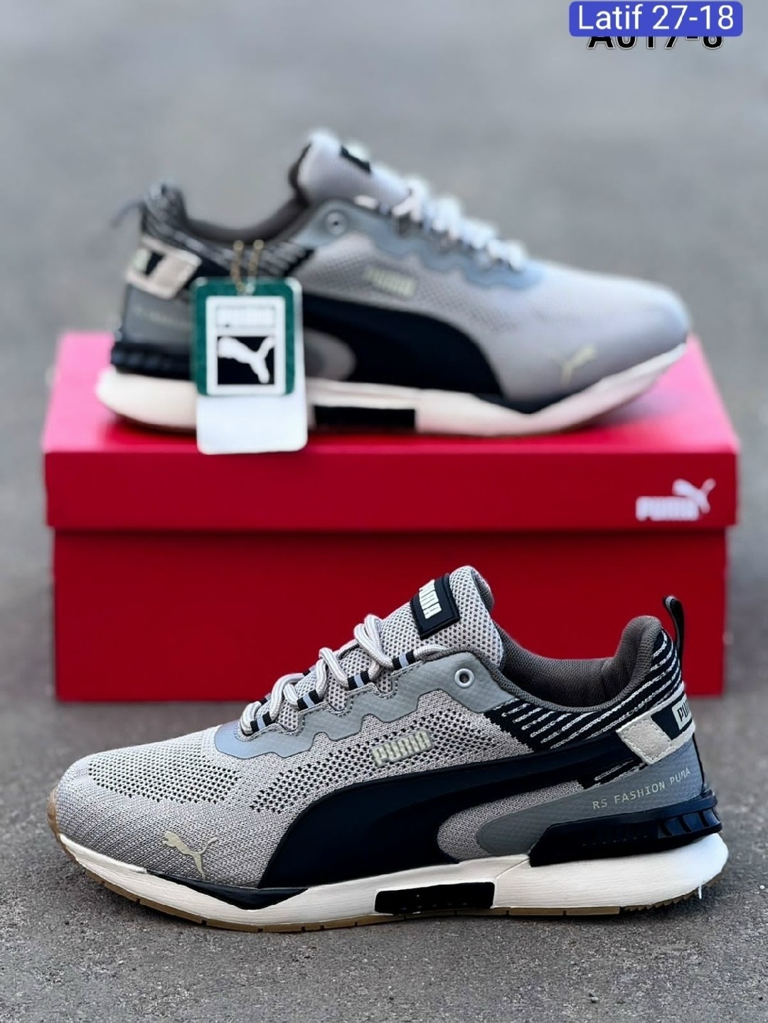 мужские кроссовки puma,кроссовки мужские весенние puma rs,кроссовки puma,кроссовки пума мужские,