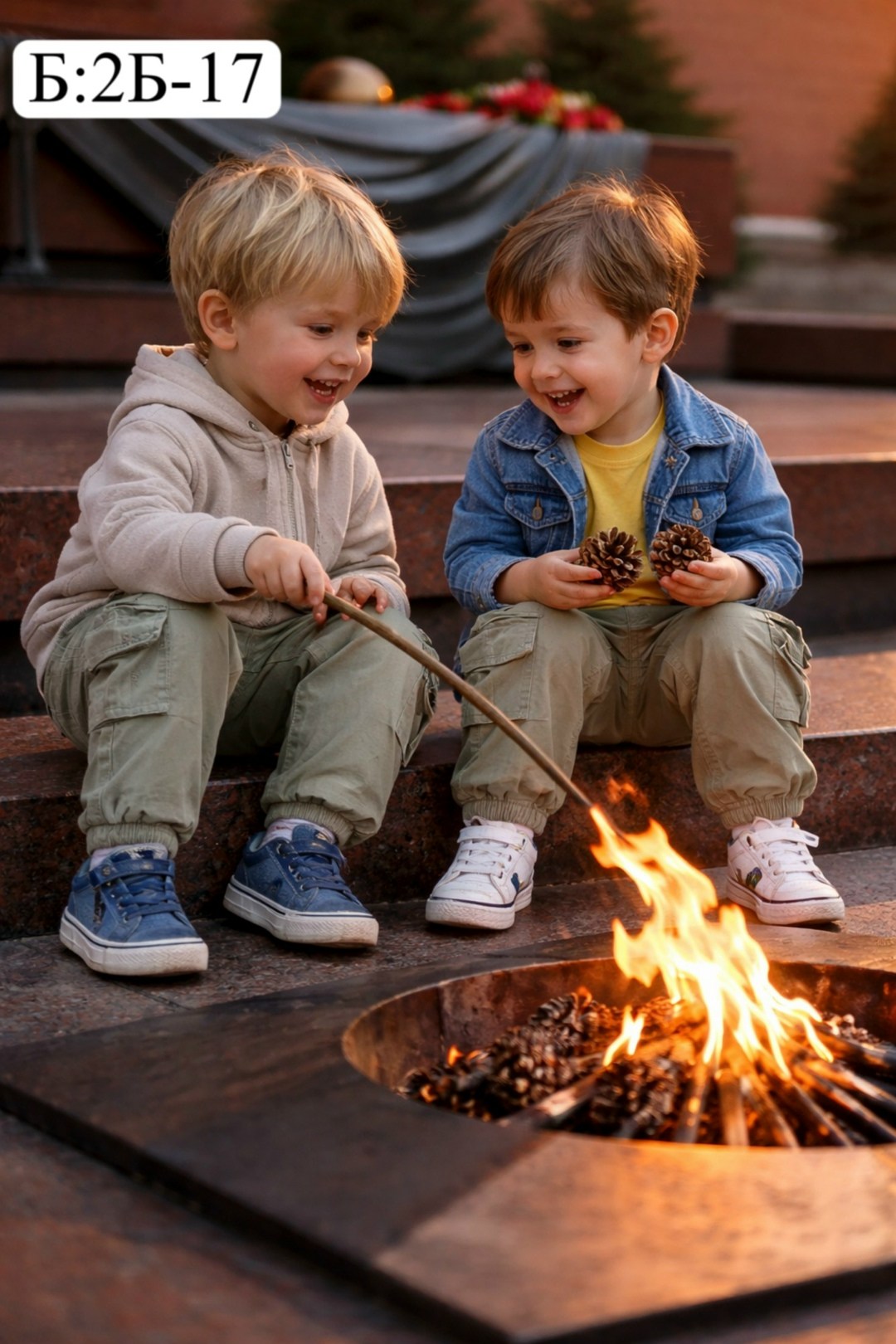 брюки для мальчика,брюки карго для мальчика,брюки джоггеры для мальчика,детские брюки карго,брюки джоггеры