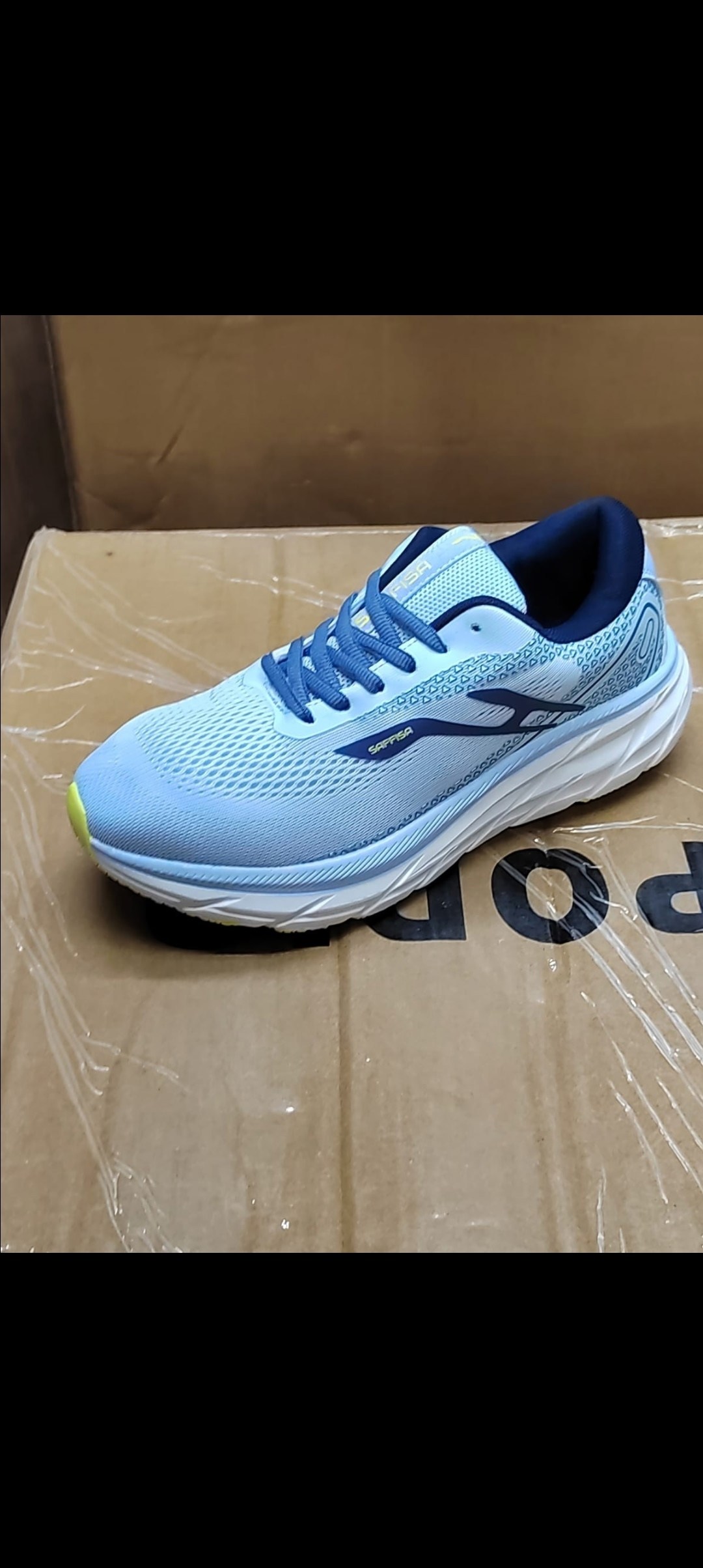 беговые кроссовки,кроссовки,кроссовки беговые мужские,кроссовки joma,спортивные кроссовки