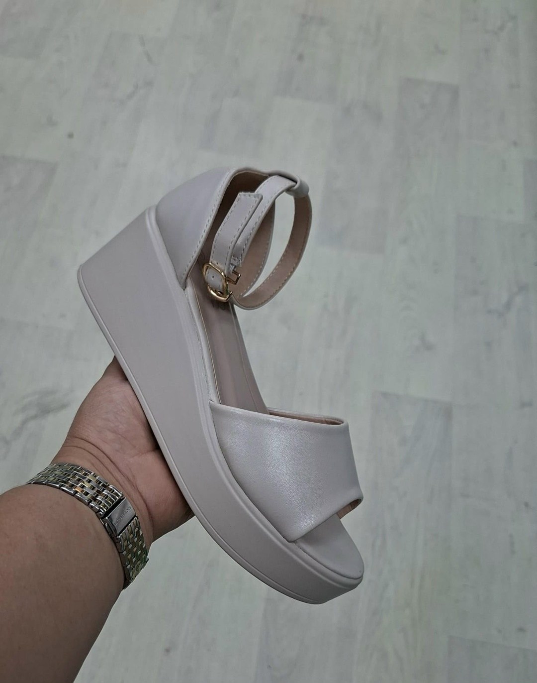 босоножки женские,босоножки на платформе,босоножки женские на платформе,босоножки натуральная,босоножки женские на высокой платформе