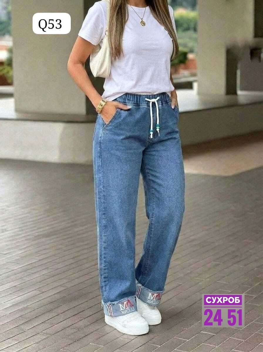 джинсы женские,брюки джинсы,джинсы детский,джинсы детские,джинсы модные