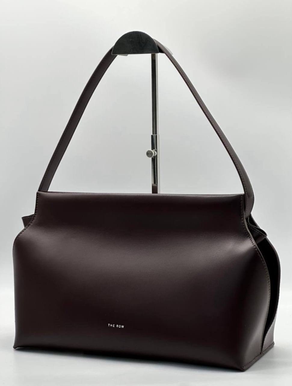 сумка,сумки the row,женская сумка,сумочки,женская кожаная сумка