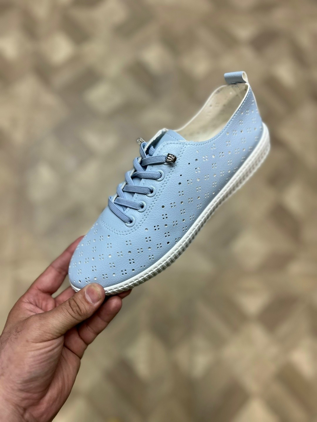 ,кеды женски,кеды женские,кроссовки женскиe,женская