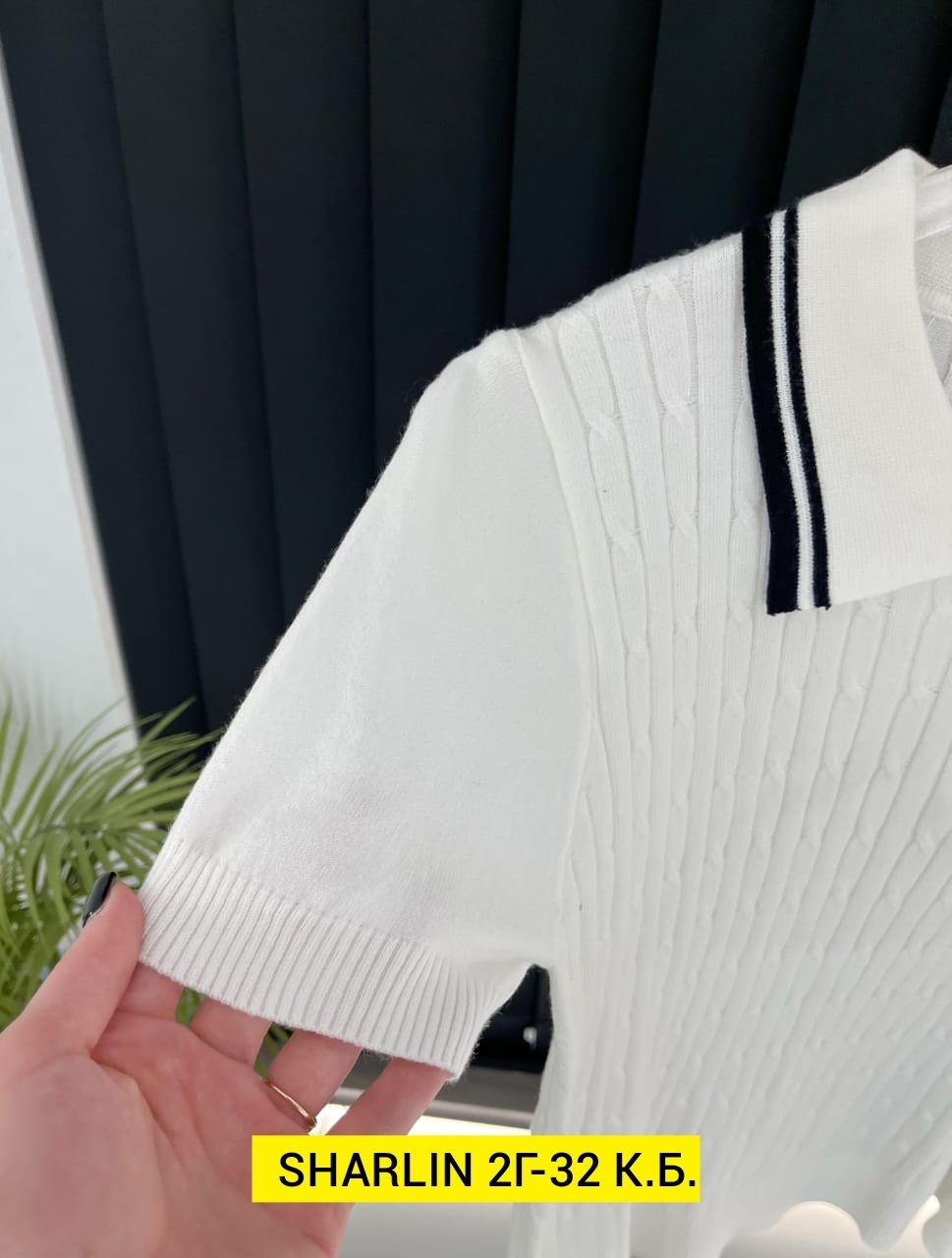 кофта женская,джемпер женский,,кофточка