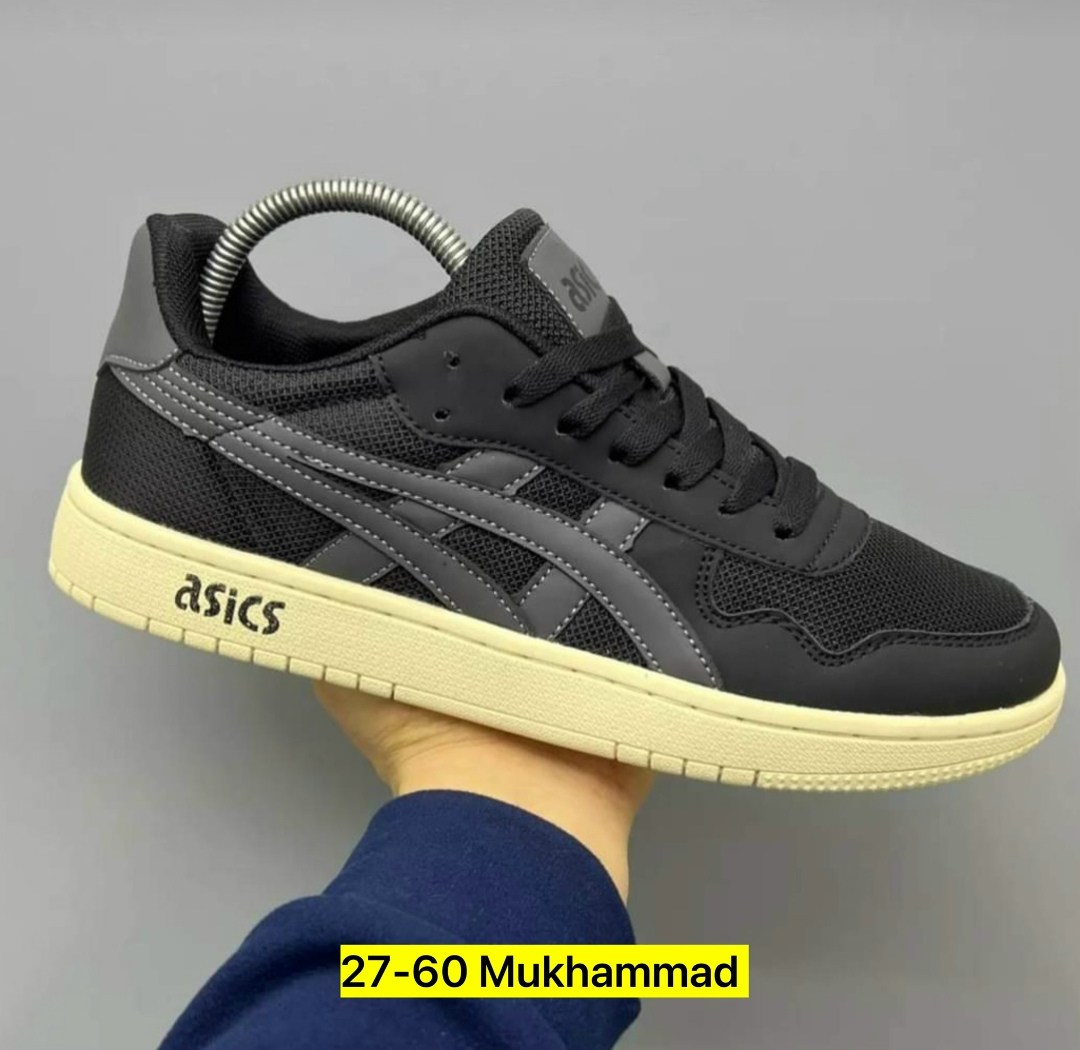 кроссовки asics мужские кроссовки asics,мужские кроссовки asics,asics кроссовки мужские asics,кроссовки asics мужские черные,кроссовки asics