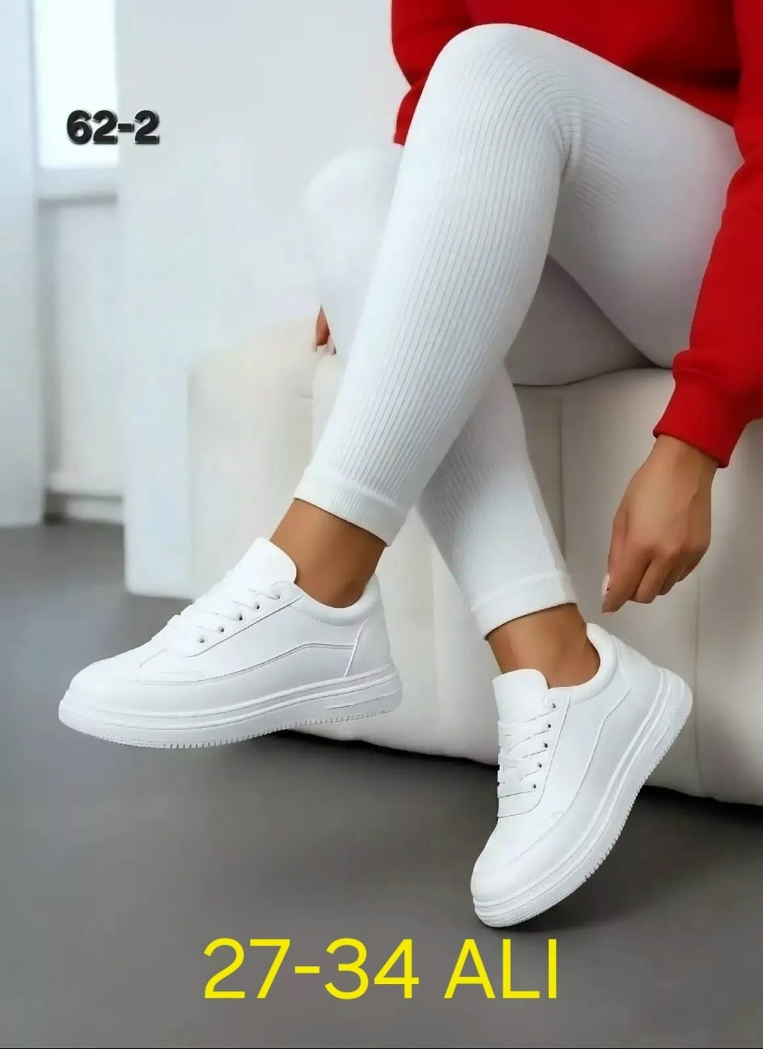 кроссовки светлые,белые женские кроссовки,женские кроссовки,,кеды женские белые летние