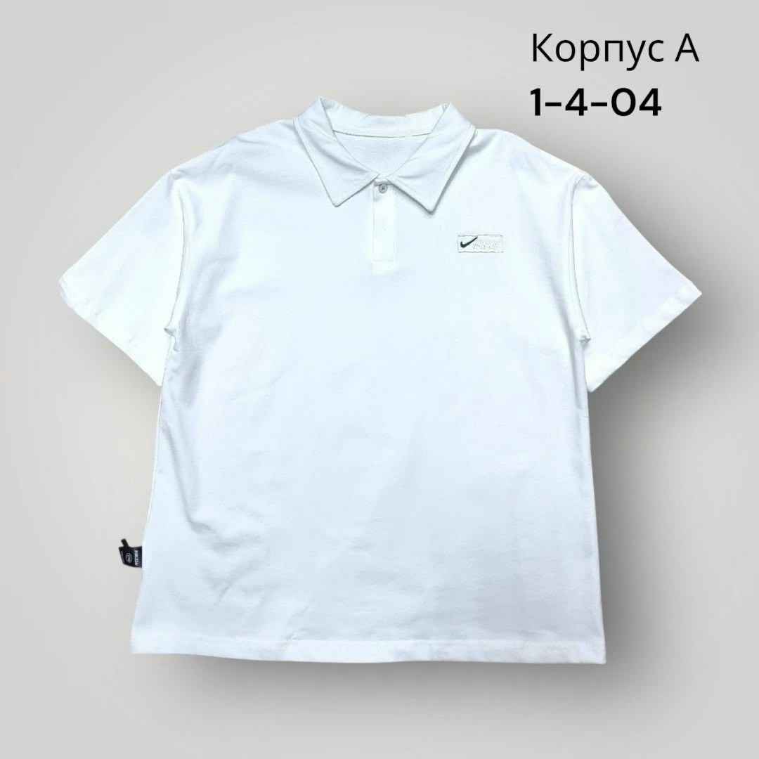 детская футболка белая,мужская футболка поло,футболка поло хлопок,белая футболка поло,поло рубашка мужская