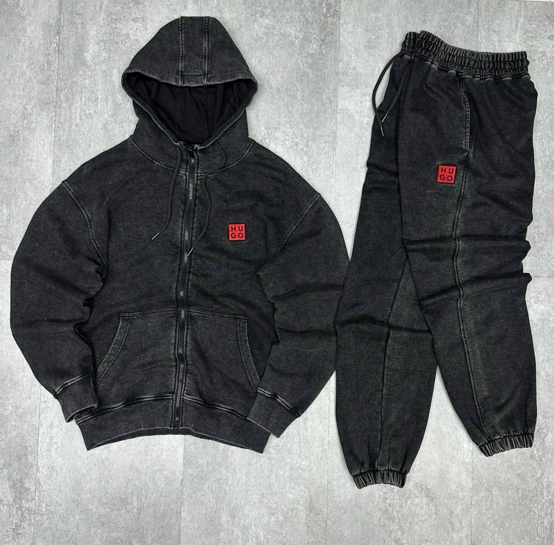 костюм спортивный hugo boss,костюм hugo boss мужской,кофта толстовка,толстовка мужская