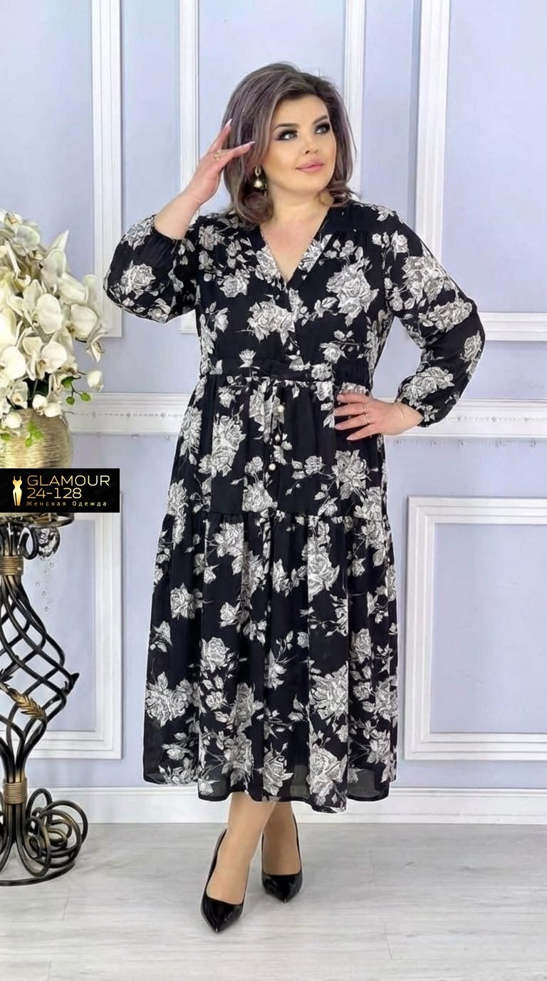 платья женские больших размеров,платье идеальное,платье,платье летнее,женская платье