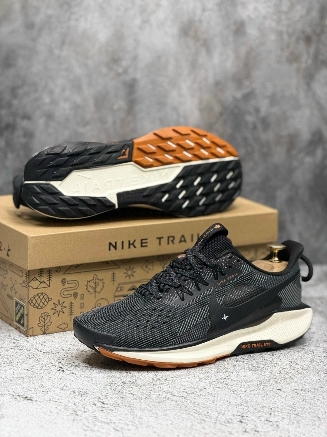 кроссовки nike pegasus trail,nike pegasus trail 5,nike pegasus trail 5 gore tex,nike pegasus trail 3,кроссовки nike react pegasus trail 4