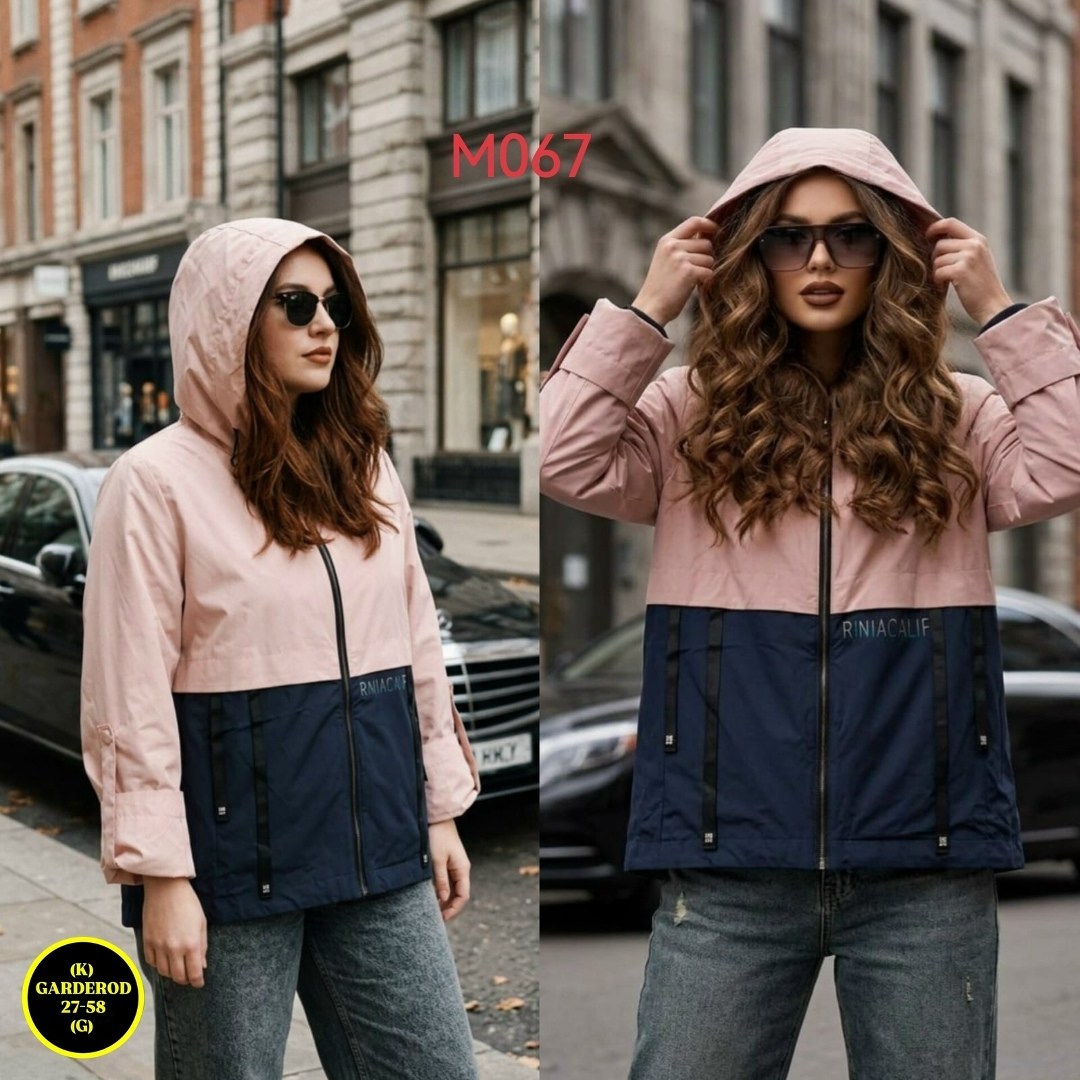 демисезонная куртка,ветровка женская,куртка,женская куртка,куртка женская демисезонная