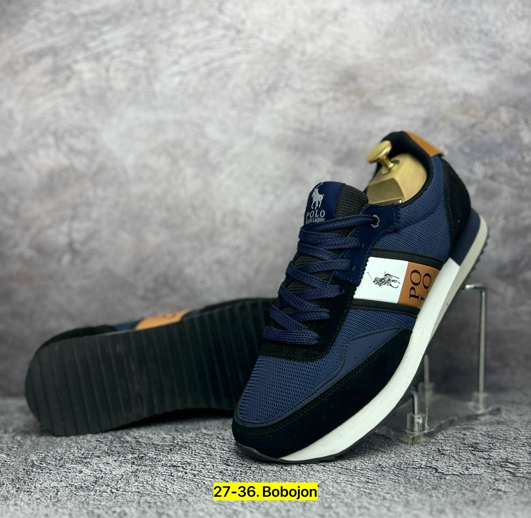 ,кроссовка мужской,мужские кроссовки,кроссовки для мужчин,мужская  кроссовки