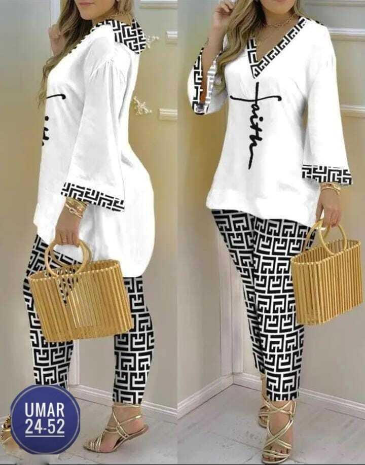 повседневный женский костюм,модные костюмы,стильные костюмы,женские костюмы,женский костюм двойка