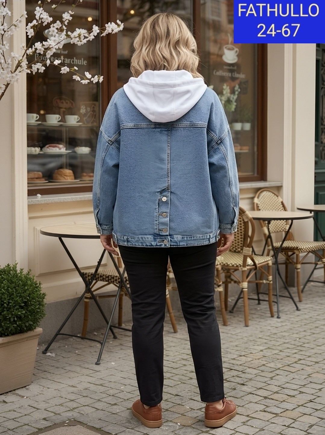 куртка женская джинсовая,куртка джинсовая,женская джинсовая куртка большого размера,куртка джинсовая женская большие размеры,джинсовая куртка с капюшоном женская