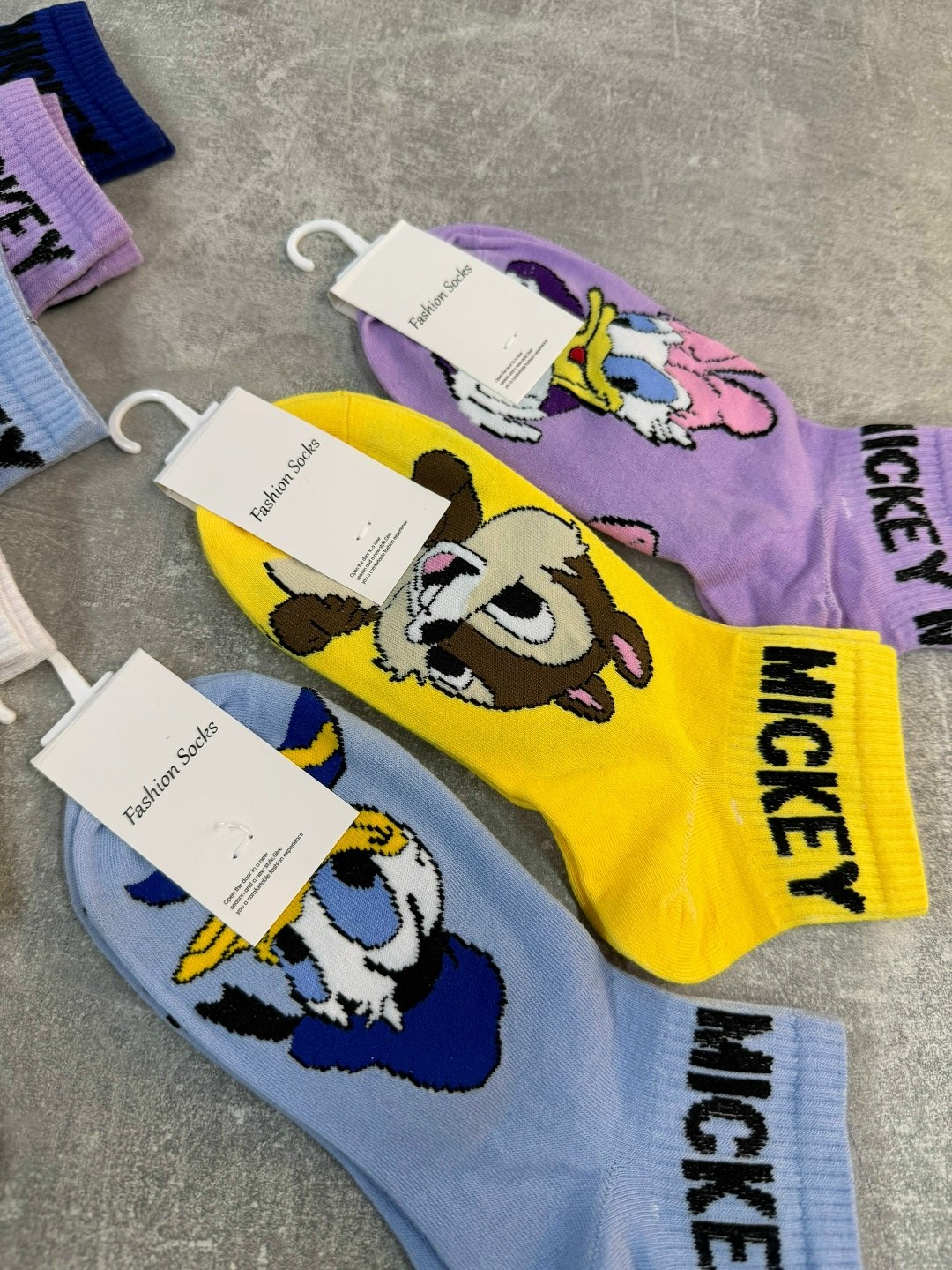 носки женские 10 пар,носки женские,комплект носки женские,носки комплект,носки 5 пар