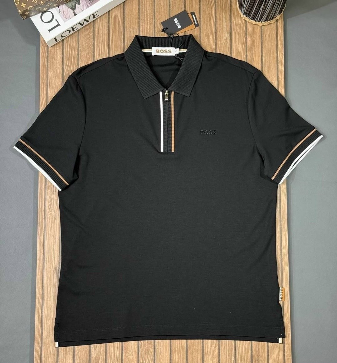 поло boss,поло мужская,мужская мода,рубашка поло мужская,одежда поло