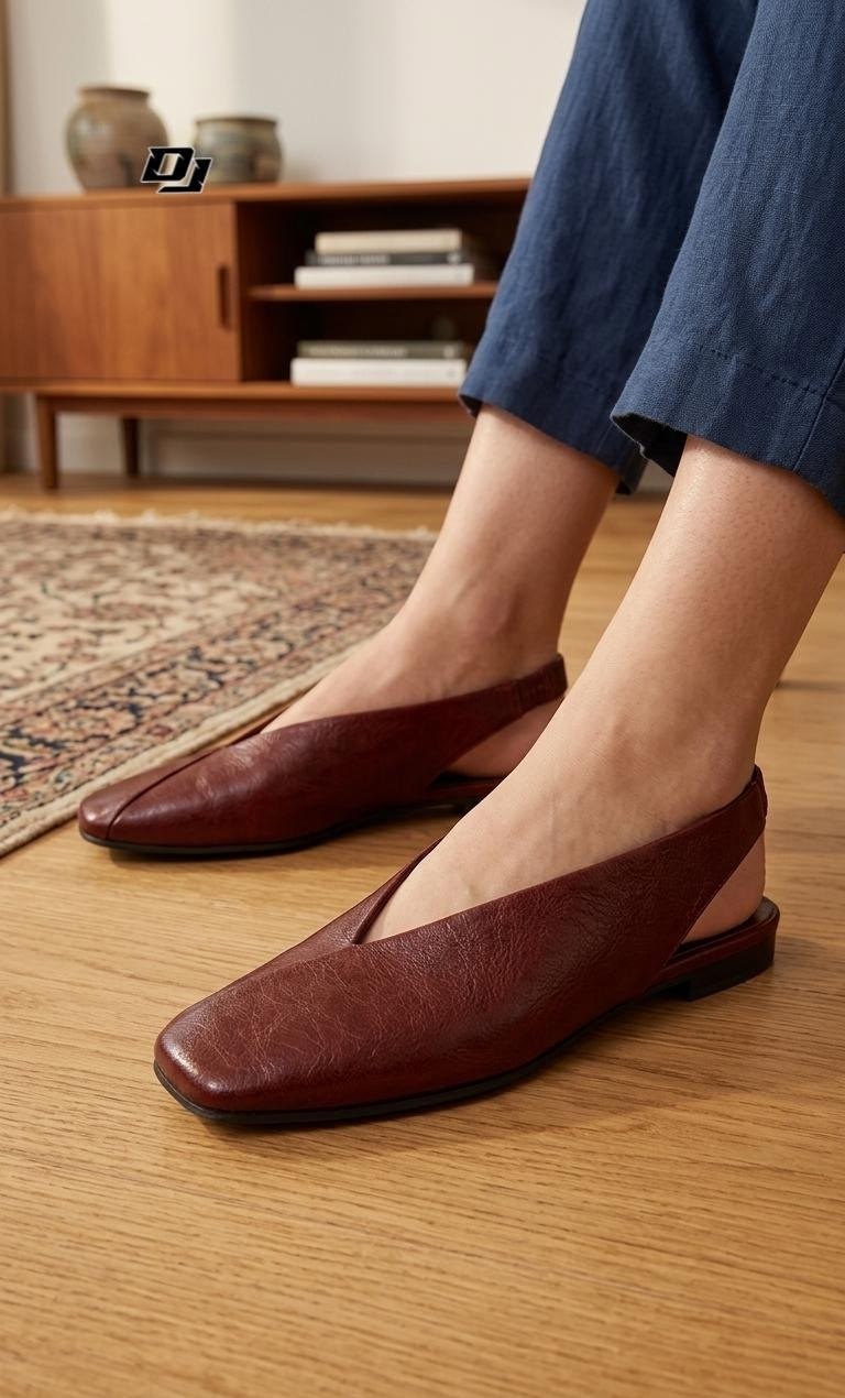 , повседневные,удобная ,повседневные туфли,туфли на плоской подошве