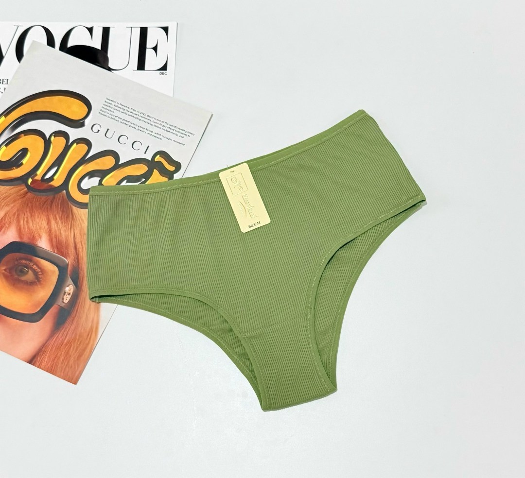 женские бесшовные трусики,трусы для женщин,женская трусы,трусы женские бесшовные,трусы женские танга