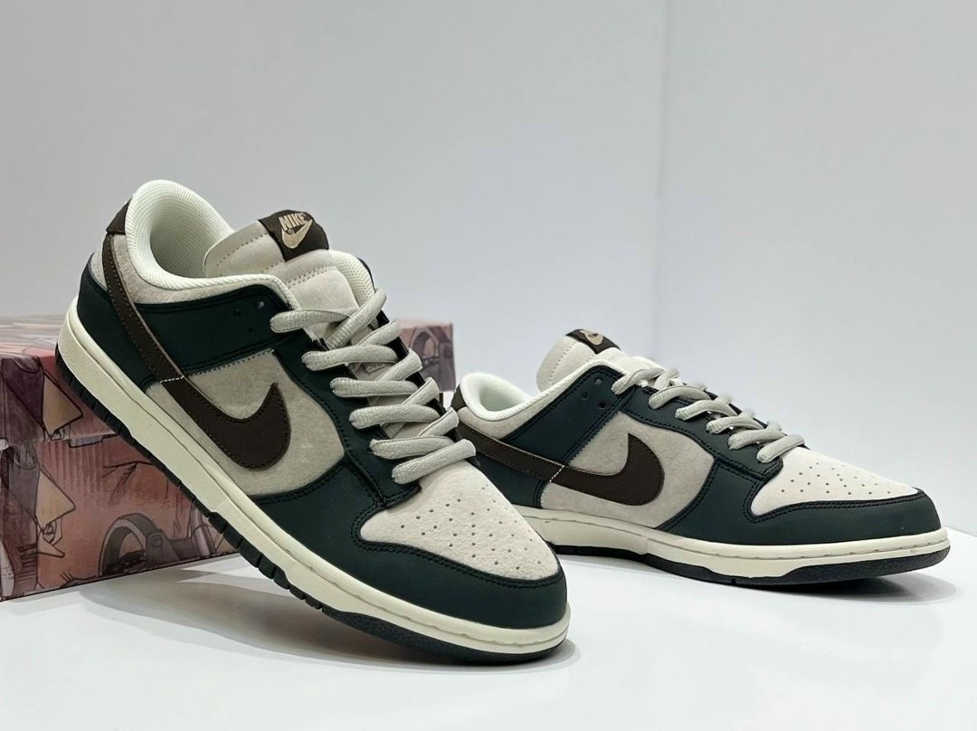 кроссовки nike sb dunk low katsuhiro,кроссовки nike sb dunk low,кроссовки nike sb dunk low otomo katsuhiro,кроссовки nike sb dunk low x otomo katsuhiro,yuto horigome x nike sb dunk low