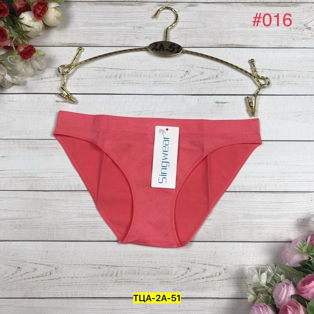 женская трусы,трусы женские бесшовные,женские трусики,трусы оптом,трусы для женщин