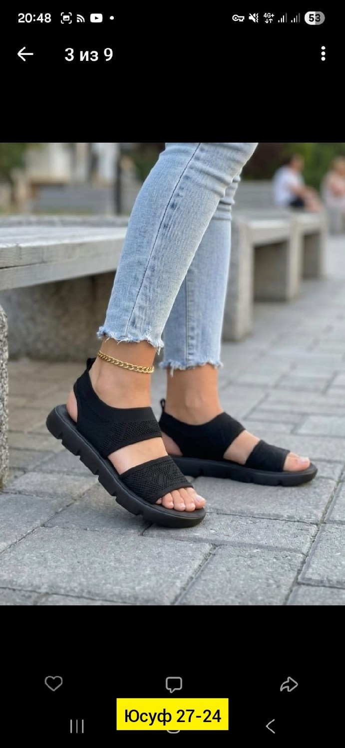 ,босоножки летние,босоножки женские,спортивные босоножки,босоножки сетка
