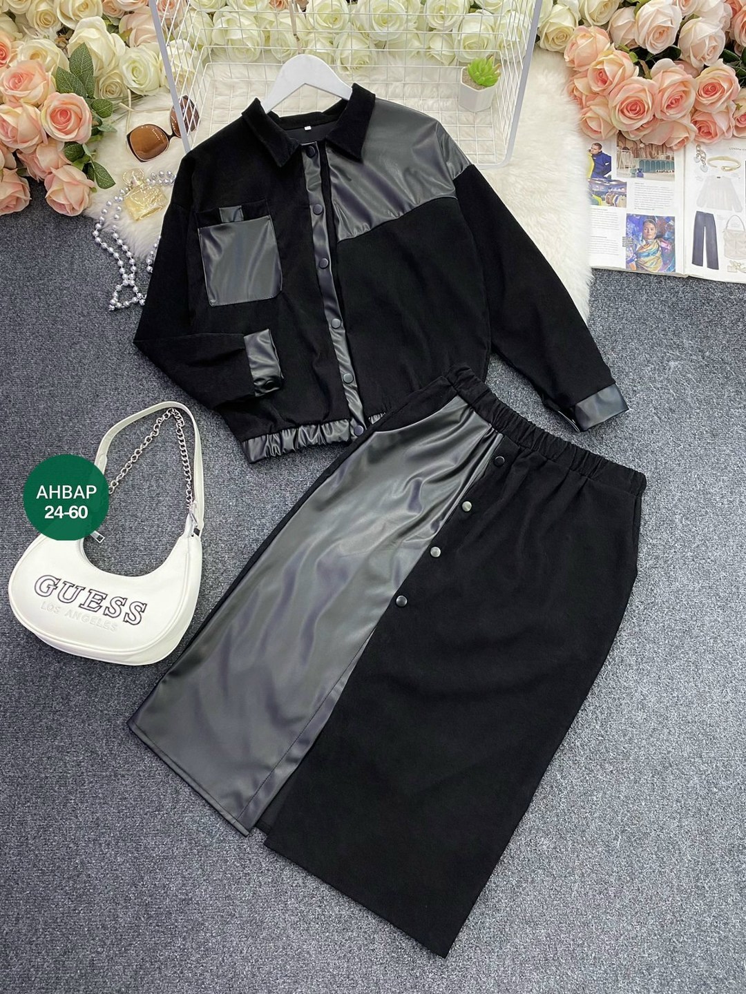 костюм женский с юбкой,костюм женский с юбкой стильный,женский костюм двойка,костюм с юбкой,костюм пиджак и юбка