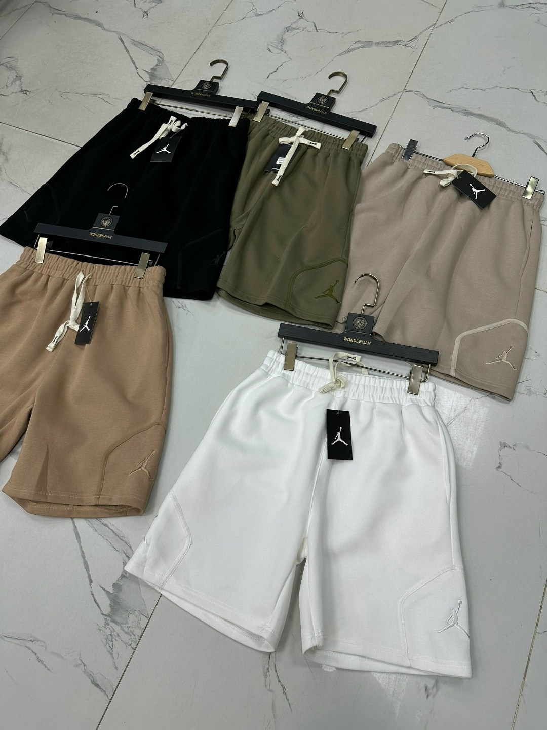 adidas шорты,шорты мужские adidas,шорты спортивные adidas мужские,шорты adidas sportswear adidas,шорты спортивные adidas