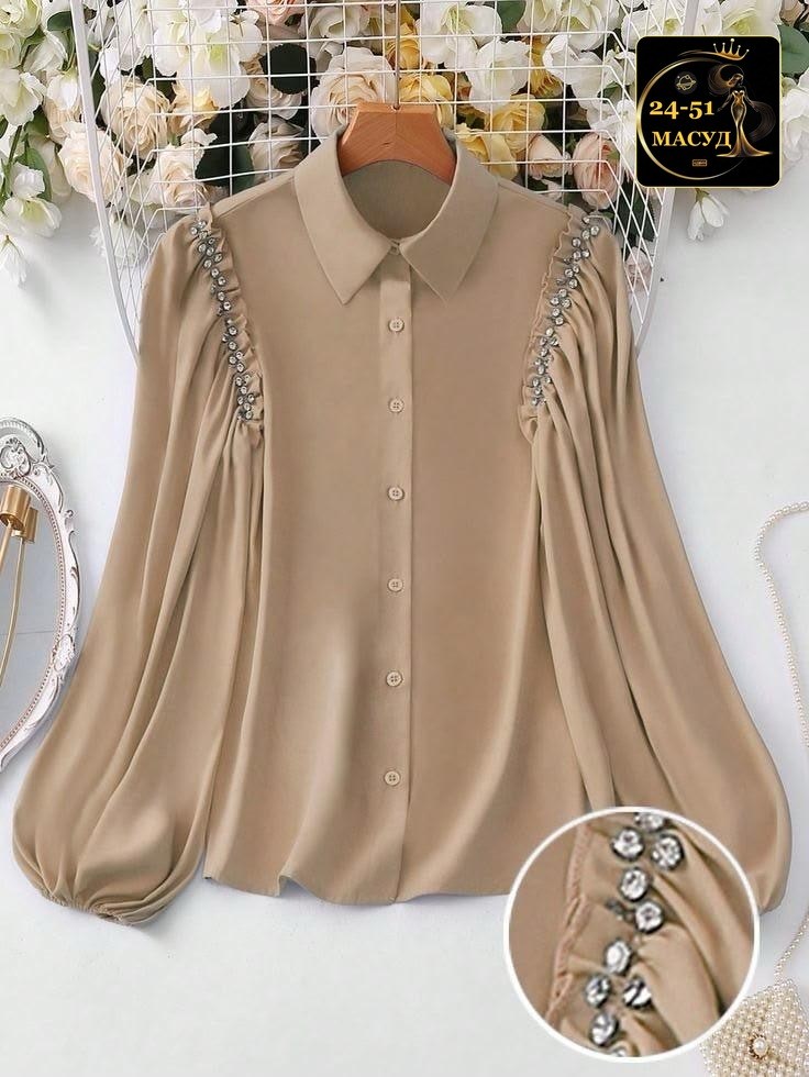 блуза,стильные блузки,женская блуза,блузка женская,рубашка женская