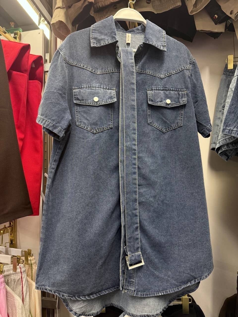 джинсовое платье женское,джинсовое платье,платье джинса,джинсовое платье приталенное,джинсовый сарафан