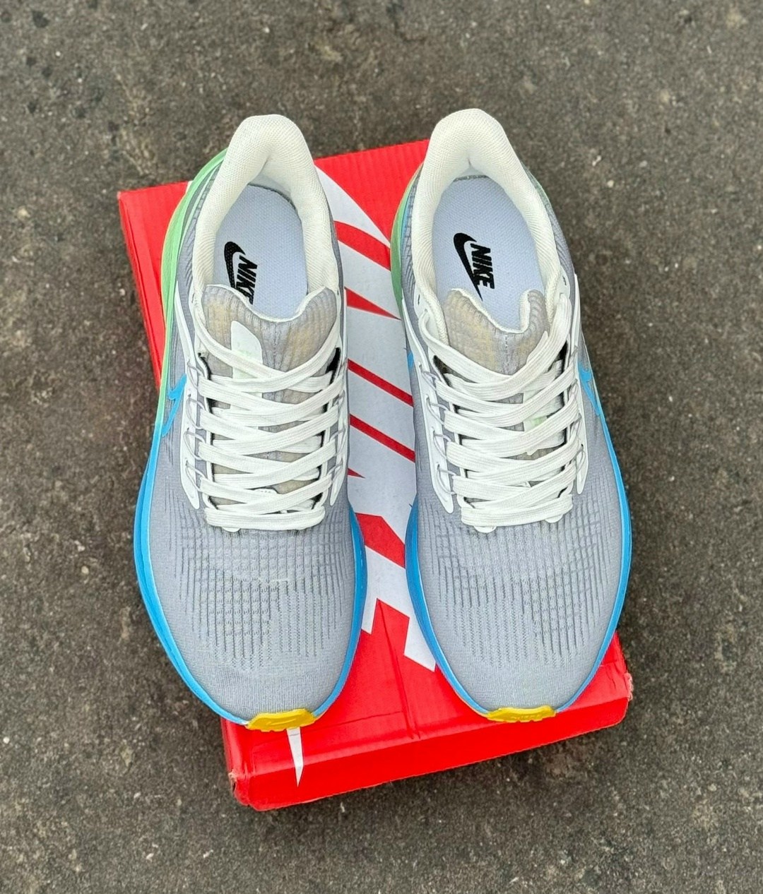 кроссовки nike air zoom pegasus 39,кроссовки nike air zoom pegasus,nike air zoom pegasus 39,кроссовки,кроссовки nike