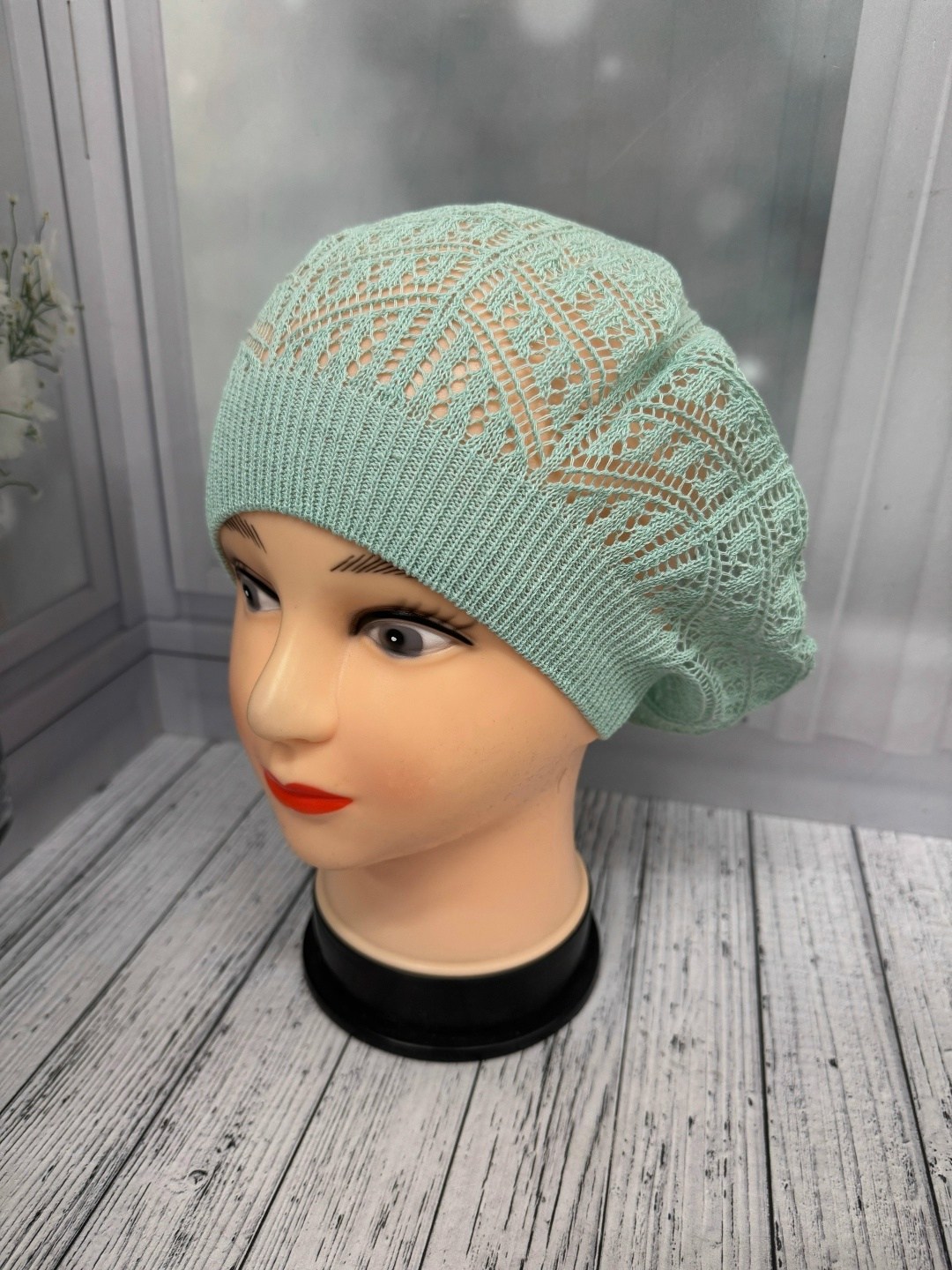 шапка для женщин,женская шапка,женские береты,шапка платок,беретки