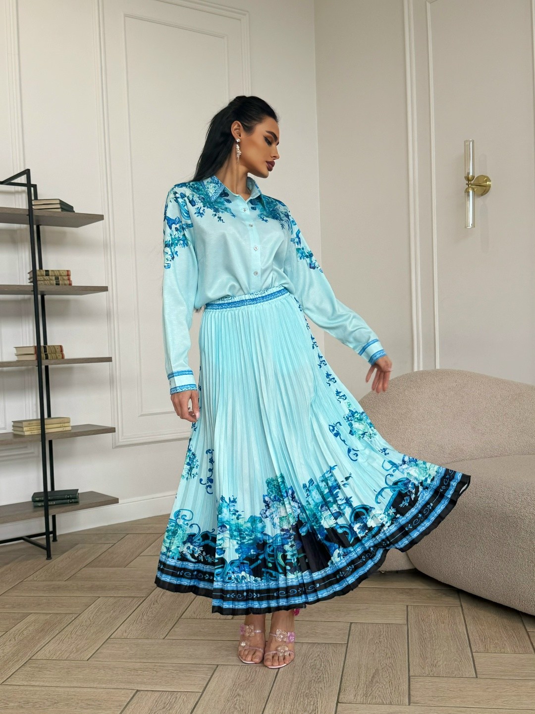 модное платье,платья,платье стильное,дизайнерские платья,